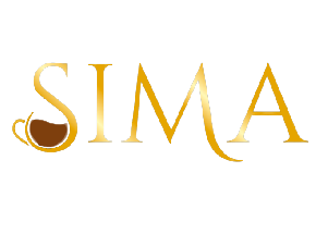 Sima Restaurant